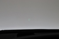 Toyota Prius vaihtoauto