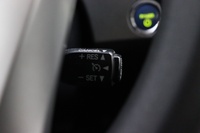 Toyota Prius vaihtoauto