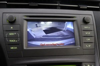 Toyota Prius vaihtoauto