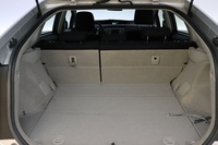 Toyota Prius vaihtoauto