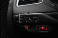 Volkswagen Jetta vaihtoauto