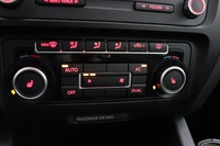 Volkswagen Jetta vaihtoauto