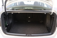 Volkswagen Jetta vaihtoauto