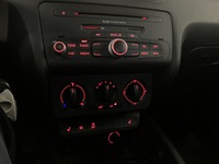 Audi A1 vaihtoauto
