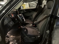 Mini Countryman vaihtoauto