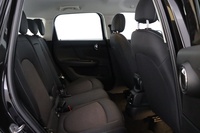 Mini Countryman vaihtoauto