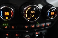 Mini Countryman vaihtoauto