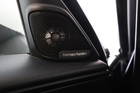 Mini Countryman vaihtoauto