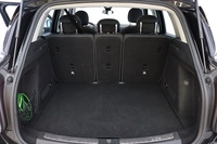 Mini Countryman vaihtoauto