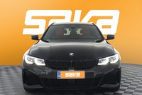 BMW M340i vaihtoauto