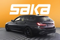 BMW M340i vaihtoauto