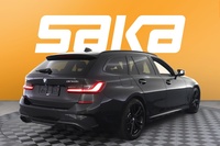 BMW M340i vaihtoauto