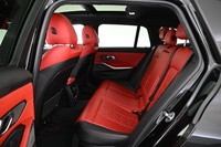 BMW M340i vaihtoauto