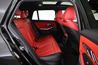 BMW M340i vaihtoauto