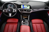 BMW M340i vaihtoauto