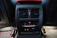 BMW M340i vaihtoauto