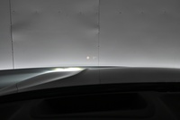 BMW M340i vaihtoauto