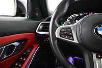 BMW M340i vaihtoauto