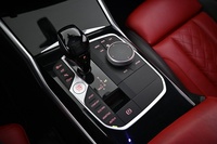 BMW M340i vaihtoauto