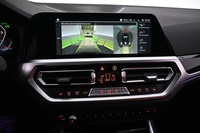 BMW M340i vaihtoauto