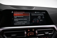 BMW M340i vaihtoauto