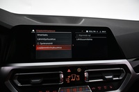 BMW M340i vaihtoauto