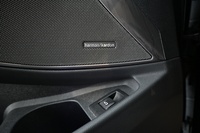 BMW M340i vaihtoauto