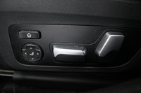 BMW M340i vaihtoauto