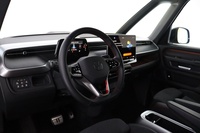 Volkswagen ID. Buzz vaihtoauto
