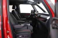 Volkswagen ID. Buzz vaihtoauto