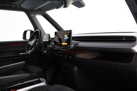 Volkswagen ID. Buzz vaihtoauto