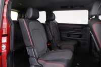 Volkswagen ID. Buzz vaihtoauto