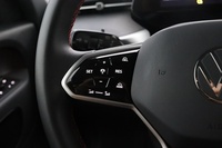 Volkswagen ID. Buzz vaihtoauto