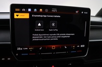 Volkswagen ID. Buzz vaihtoauto