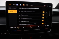 Volkswagen ID. Buzz vaihtoauto