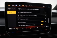 Volkswagen ID. Buzz vaihtoauto