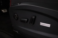 Volkswagen ID. Buzz vaihtoauto