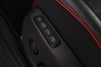 Volkswagen ID. Buzz vaihtoauto