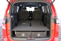 Volkswagen ID. Buzz vaihtoauto