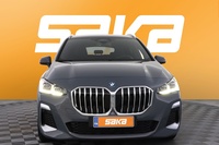 BMW 225 vaihtoauto