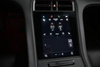 Porsche Taycan vaihtoauto