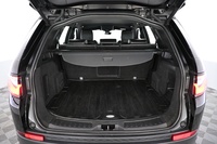 Land Rover Discovery Sport vaihtoauto