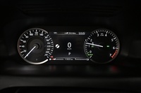 Land Rover Discovery Sport vaihtoauto