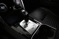 Land Rover Discovery Sport vaihtoauto