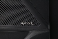 Hyundai IONIQ hybrid vaihtoauto