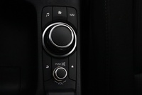 Mazda CX-3 vaihtoauto