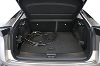 Nissan Ariya vaihtoauto
