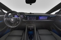 Porsche Macan vaihtoauto