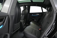 Porsche Macan vaihtoauto