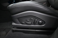 Porsche Macan vaihtoauto